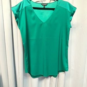 Express Top